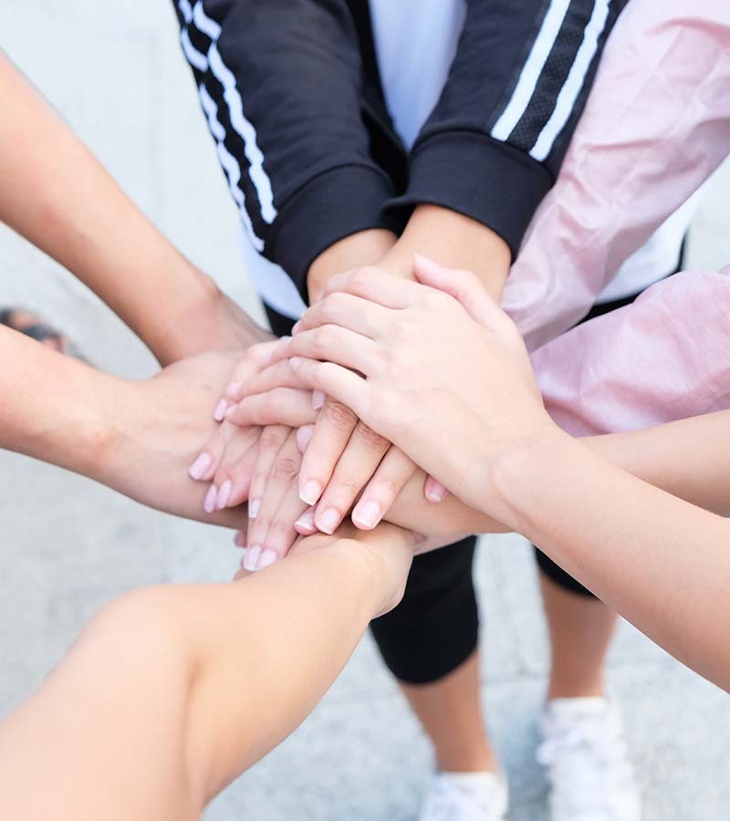 核工暨工科系60週年系慶特展