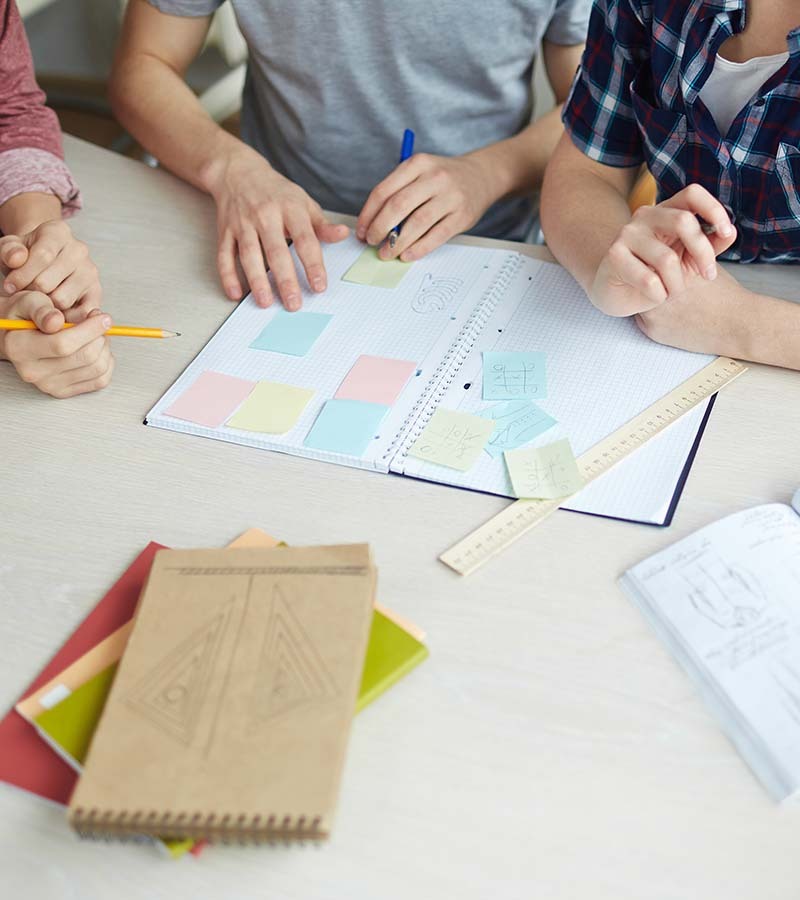 原科/醫環系友回娘家及系友專題演講(吉正然系友及葉陶淵系友)