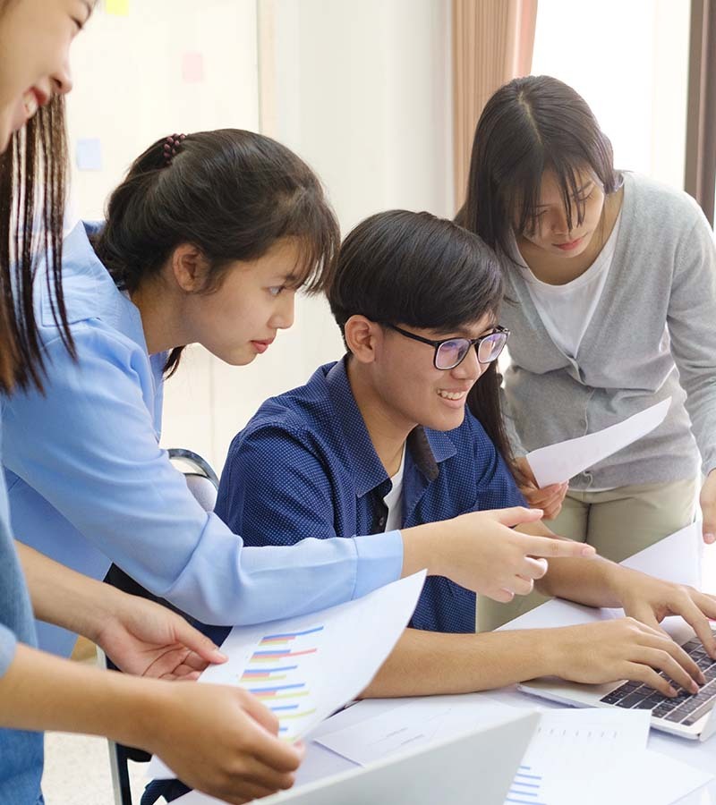 精準放射治療的進展與醫學物理中新興技術會議2024 Advancements inPrecision RadiationTherapies and EmergingTechnologies in MedicalPhysics