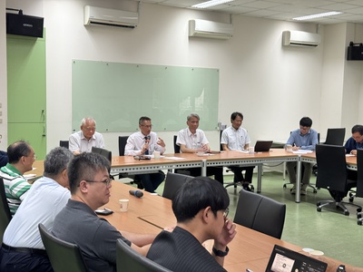 2026校長座談會（4/15）圖片